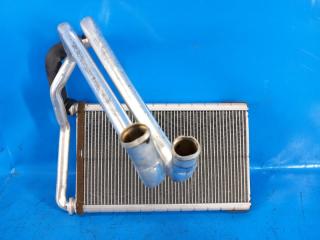 Радиатор печки FORD FUSION 14- 2014