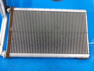 Радиатор печки FUSION 14- 2014 C25HDEX