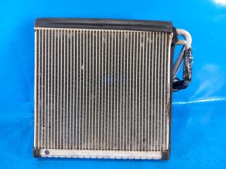 Испаритель кондиционера FUSION 14- 2014 C25HDEX