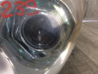 Фара передняя левая M25/M37/M56/Q70/M35H 10-16 2010 Седан 3.7 VQ37VHR