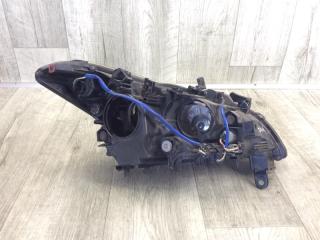 Фара передняя левая INFINITI M25/M37/M56/Q70/M35H 10-16 Седан 3.7 VQ37VHR
