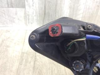 Фара передняя левая M25/M37/M56/Q70/M35H 10-16 2010 Седан 3.7 VQ37VHR