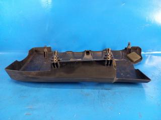 Накладка двигателя декоративная SENTRA B17 12-21 2015 B17 1.8 MRA8DE