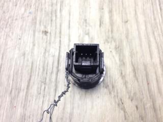 Датчик света X-TRAIL/ROGUE T32 13-20