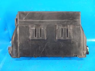 Блок предохранителей моторный отсек NISSAN SENTRA B17 12-21 B17 1.8 MRA8DE