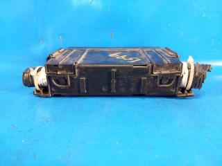 Блок предохранителей моторный отсек SENTRA B17 12-21 2015 B17 1.8 MRA8DE