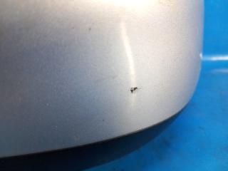 Зеркало левое SENTRA B17 12-21 2015 B17 1.8 MRA8DE