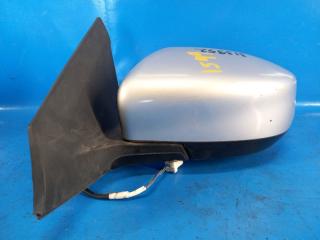 Зеркало левое SENTRA B17 12-21 2015 B17 1.8 MRA8DE