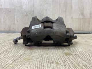 Суппорт тормозной передний левый FUSION 14- 2017 SEDAN C20HDTX