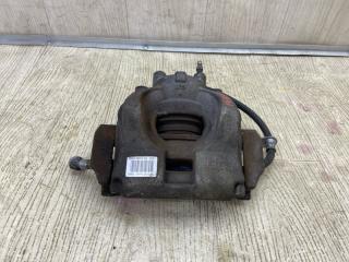 Суппорт тормозной передний левый FORD FUSION 14- 2017