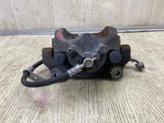 Суппорт тормозной передний левый FORD FUSION 14- SEDAN C20HDTX