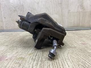 Суппорт тормозной передний левый FUSION 14- 2017 SEDAN C20HDTX