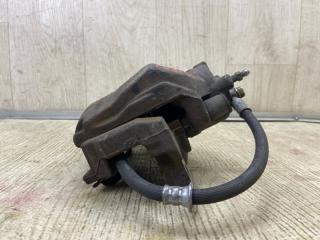 Суппорт тормозной передний левый FUSION 14- 2017 SEDAN C20HDTX