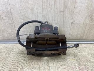 Суппорт тормозной передний левый FUSION 14- 2017 SEDAN C20HDTX