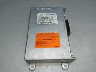 Блок управления блютуз MERCEDES GL-CLASS X164 06-12 2011 Б/У Блок управления блютуз MERCEDES GL-CLASS X164 06-12 2011