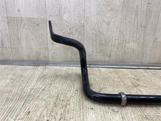 Стабилизатор передний FUSION 14- 2017 SEDAN C20HDTX