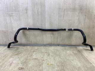 Стабилизатор передний FUSION 14- 2017 SEDAN C20HDTX