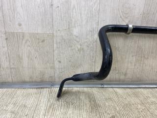 Стабилизатор передний FUSION 14- 2017 SEDAN C20HDTX