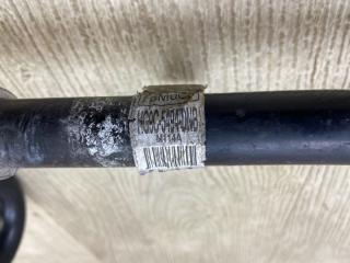 Стабилизатор передний FUSION 14- 2017 SEDAN C20HDTX