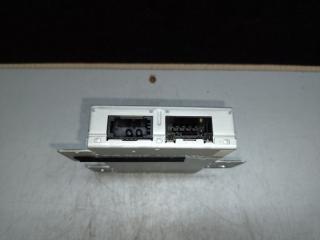 Блок управления мультимедиа MERCEDES GL-CLASS X164 06-12 M273923 4.7L