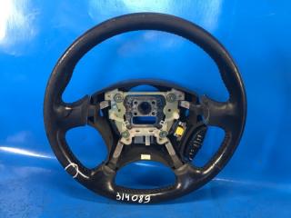 Руль HONDA CIVIC ES 00-05 2005