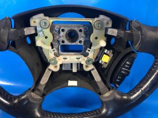 Руль CIVIC ES 00-05 2005 1.7 L D17A