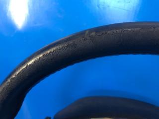 Руль CIVIC ES 00-05 2005 1.7 L D17A