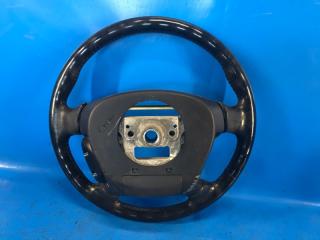 Руль CIVIC ES 00-05 2005 1.7 L D17A