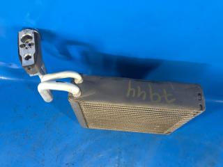 Испаритель кондиционера CIVIC ES 00-05 2005 1.7 L D17A