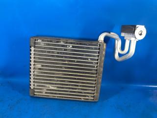 Испаритель кондиционера HONDA CIVIC ES 00-05 1.7 L D17A