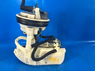 Топливный насос CIVIC ES 00-05 2005 1.7 L D17A