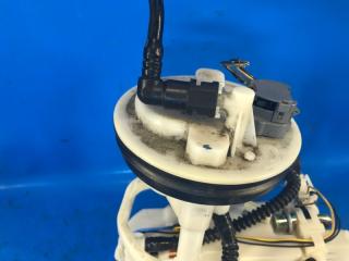 Топливный насос CIVIC ES 00-05 2005 1.7 L D17A