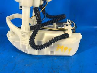 Топливный насос CIVIC ES 00-05 2005 1.7 L D17A