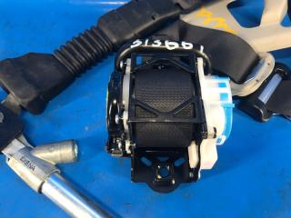 Ремень безопасности передний правый SOUL PS 13-19 2016 1.6 G4FD