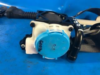 Ремень безопасности передний правый SOUL PS 13-19 2016 1.6 G4FD