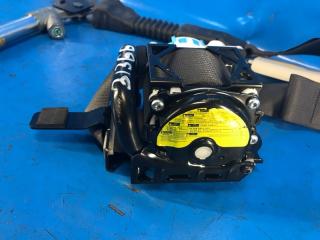 Ремень безопасности передний правый SOUL PS 13-19 2016 1.6 G4FD