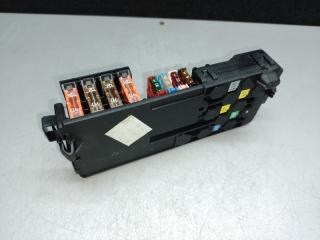 Блок предохранителей моторный отсек MERCEDES GL-CLASS X164 06-12 2011
