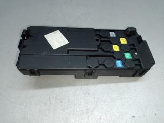 Блок предохранителей моторный отсек GL-CLASS X164 06-12 2011 M273923 4.7L