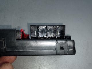 Блок предохранителей моторный отсек GL-CLASS X164 06-12 2011 M273923 4.7L
