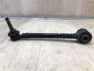 Рычаг задней подвески поперечный нижний LEGACY 09-15 BM 2012 SEDAN 3.6 EZ36