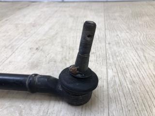 Рычаг задней подвески поперечный нижний LEGACY 09-15 BM 2012 SEDAN 3.6 EZ36