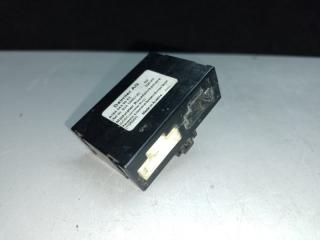 Блок управления камерой задний MERCEDES GL-CLASS X164 06-12 2011