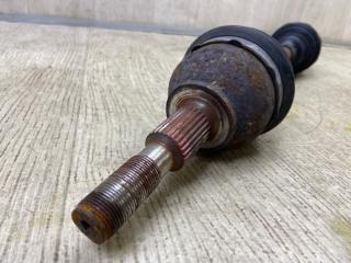 Привод передний правый FUSION 14- 2017 SEDAN C20HDTX