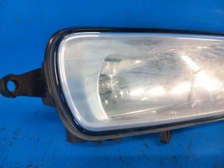 Противотуманная фара правая FOCUS 10-18 2015 2.0 C20HDEX