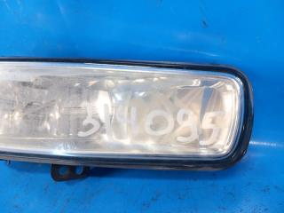Противотуманная фара правая FORD FOCUS 10-18 2.0 C20HDEX