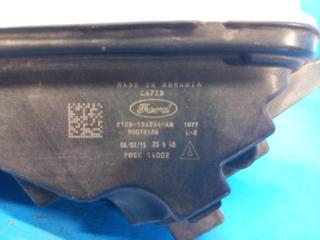 Противотуманная фара правая FOCUS 10-18 2015 2.0 C20HDEX