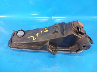 Противотуманная фара правая FOCUS 10-18 2015 2.0 C20HDEX