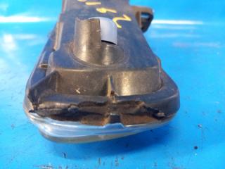 Противотуманная фара правая FOCUS 10-18 2015 2.0 C20HDEX