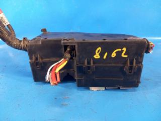 Блок предохранителей моторный отсек FOCUS 10-18 2015 2.0 C20HDEX