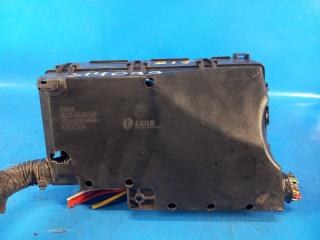 Блок предохранителей моторный отсек FORD FOCUS 10-18 2.0 C20HDEX